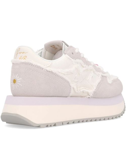 big stargirl canvas SUN 68 | BZ3521631